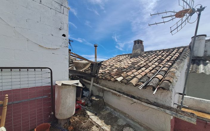 Image No.19-Maison de 4 chambres à vendre à Alcaudete