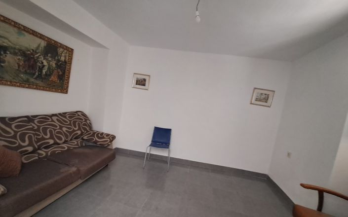 Image No.3-Maison de 4 chambres à vendre à Alcaudete