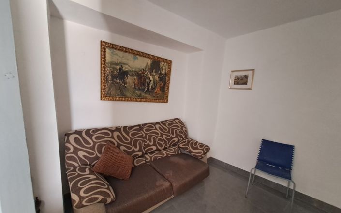 Image No.4-Maison de 4 chambres à vendre à Alcaudete