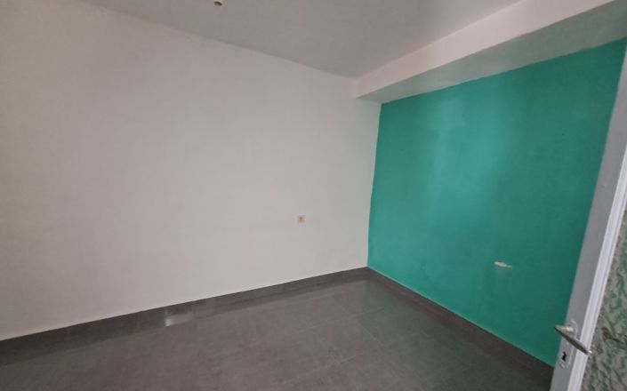 Image No.6-Maison de 4 chambres à vendre à Alcaudete