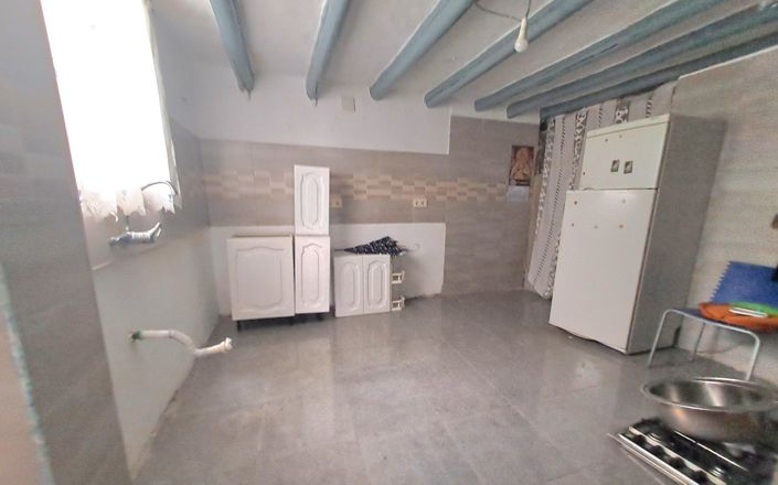 Image No.7-Maison de 4 chambres à vendre à Alcaudete