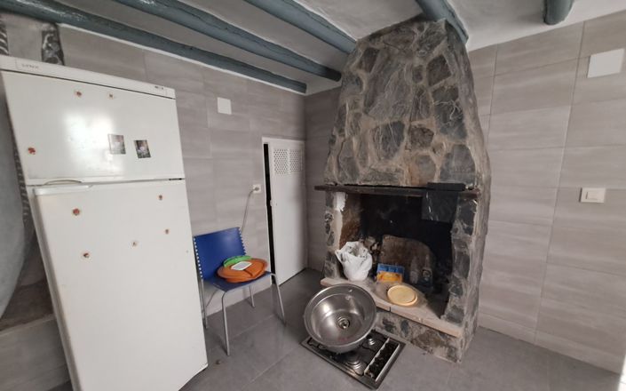 Image No.9-Maison de 4 chambres à vendre à Alcaudete