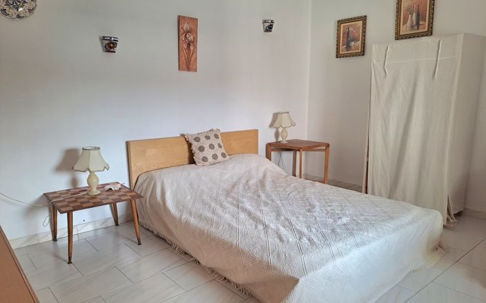 Image No.11-Maison de 5 chambres à vendre à Iznájar