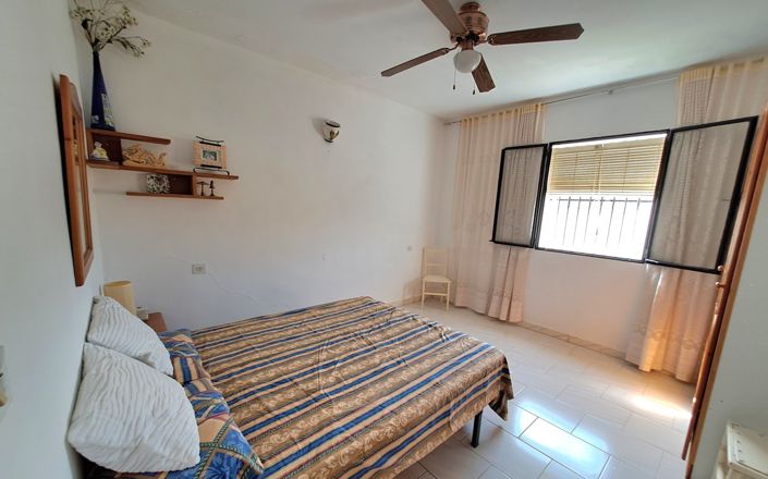 Image No.13-Maison de 5 chambres à vendre à Iznájar