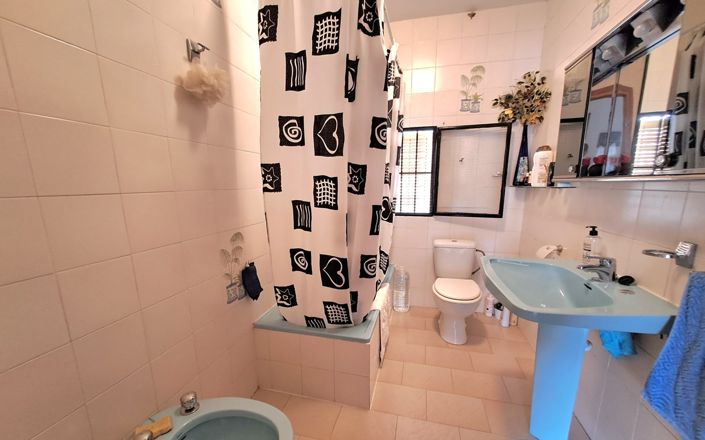 Image No.17-Maison de 5 chambres à vendre à Iznájar