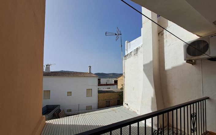 Image No.19-Maison de 5 chambres à vendre à Iznájar