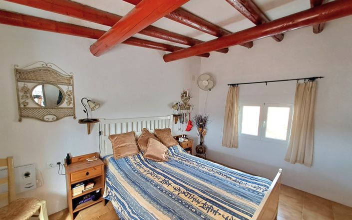 Image No.21-Maison de 5 chambres à vendre à Iznájar