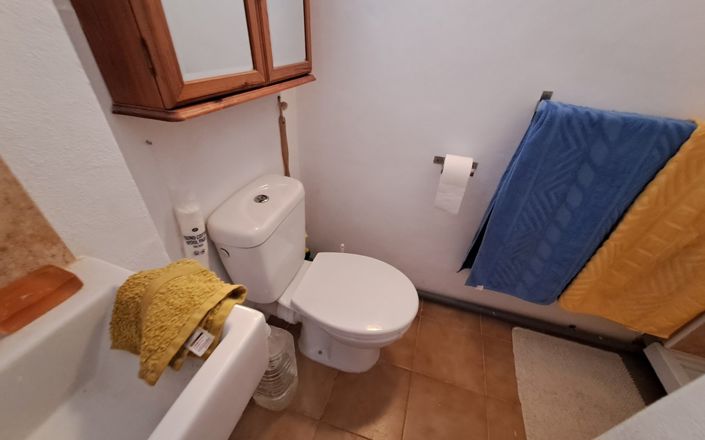 Image No.23-Maison de 5 chambres à vendre à Iznájar