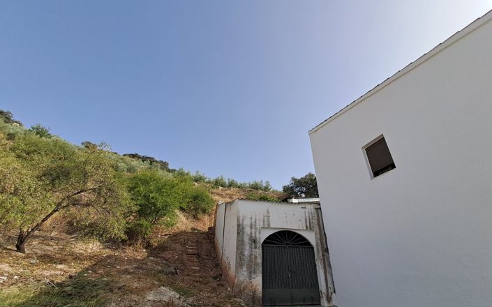 Image No.41-Maison de 5 chambres à vendre à Iznájar