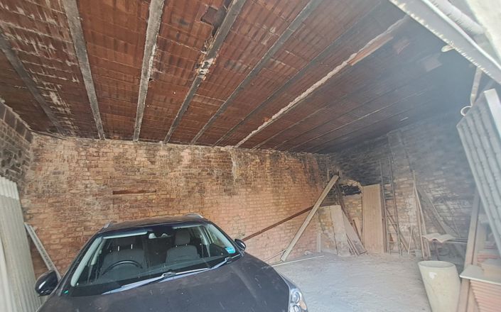 Image No.42-Maison de 5 chambres à vendre à Iznájar