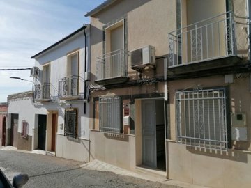 image1