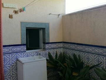 image10