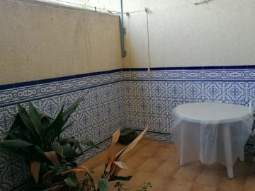 image11
