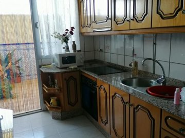 image8