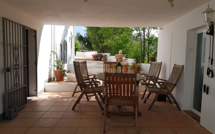 Image No.13-3 Bed House for sale