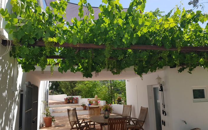 Image No.14-3 Bed House for sale