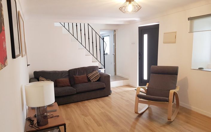 Image No.17-3 Bed House for sale