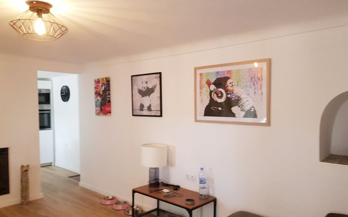 Image No.18-3 Bed House for sale