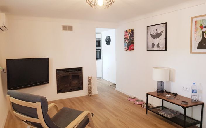 Image No.19-3 Bed House for sale