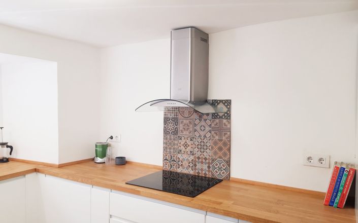 Image No.20-3 Bed House for sale