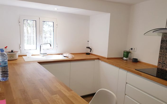 Image No.21-3 Bed House for sale