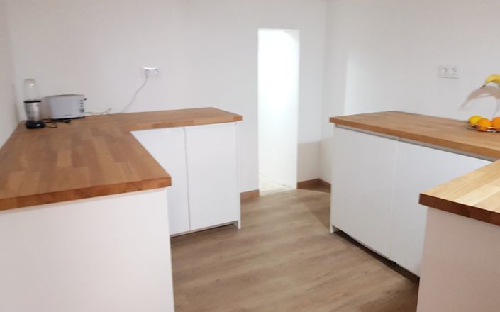 Image No.22-3 Bed House for sale