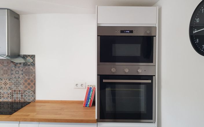 Image No.23-3 Bed House for sale