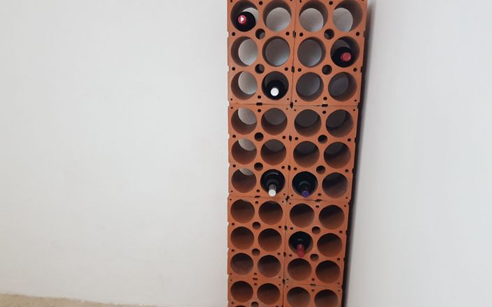 Image No.24-3 Bed House for sale