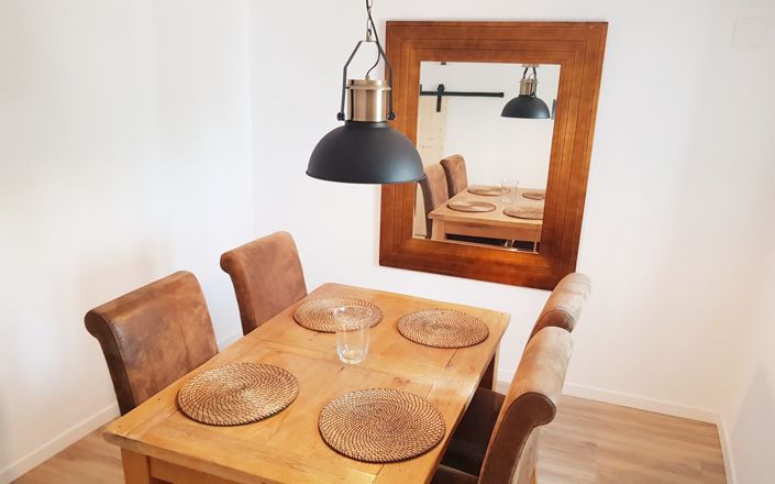 Image No.25-3 Bed House for sale