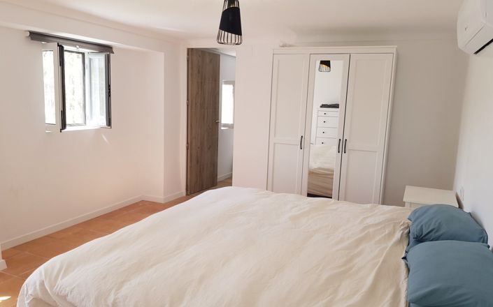 Image No.26-3 Bed House for sale