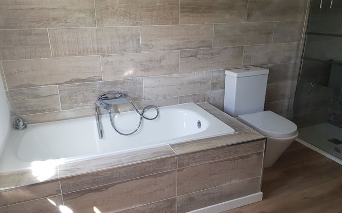 Image No.28-3 Bed House for sale