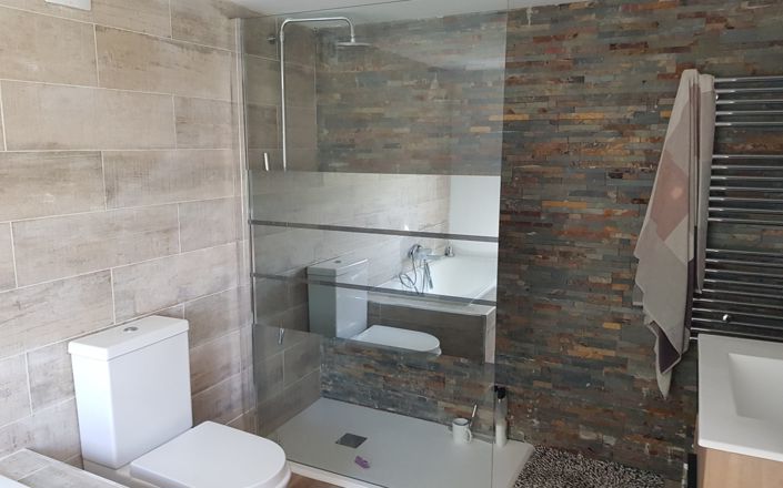 Image No.29-3 Bed House for sale