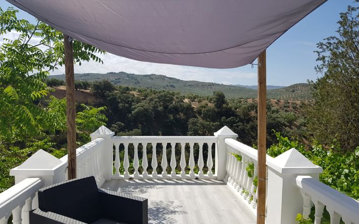 Image No.30-3 Bed House for sale