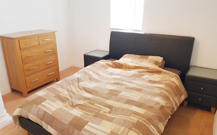 Image No.32-3 Bed House for sale