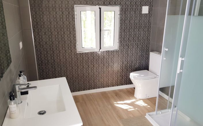 Image No.33-3 Bed House for sale