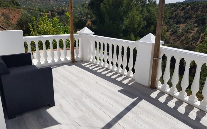 Image No.34-3 Bed House for sale