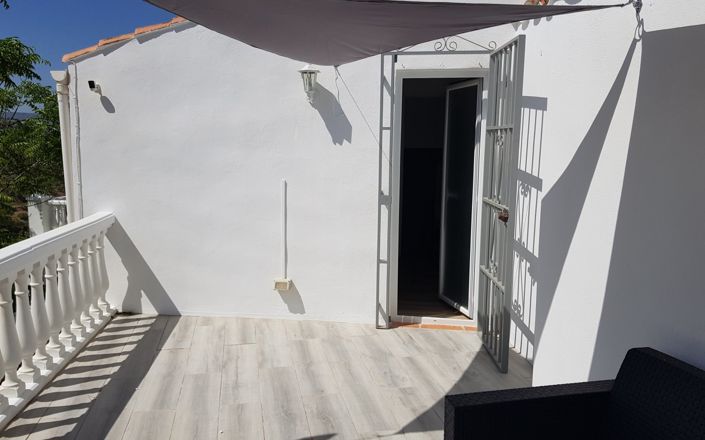 Image No.37-3 Bed House for sale