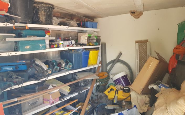 Image No.39-3 Bed House for sale