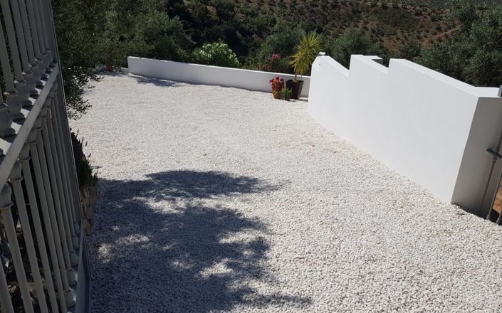 Image No.4-3 Bed House for sale