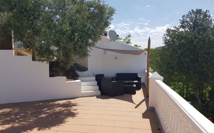 Image No.9-3 Bed House for sale