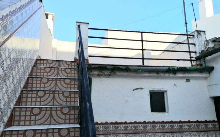 Image No.14-Maison de 3 chambres à vendre à Rute