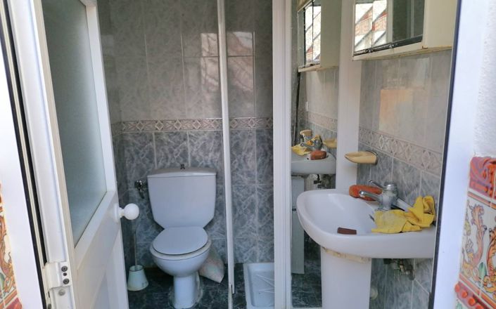 Image No.15-Maison de 3 chambres à vendre à Rute