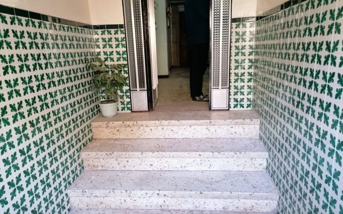 Image No.2-Maison de 3 chambres à vendre à Rute