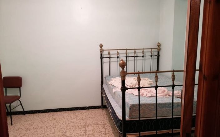 Image No.20-Maison de 3 chambres à vendre à Rute