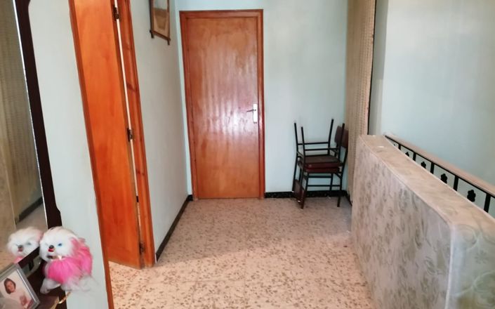 Image No.23-Maison de 3 chambres à vendre à Rute