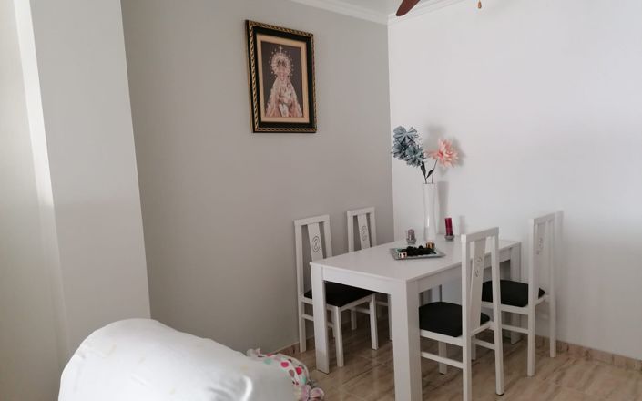 Image No.10-4 Bed House for sale