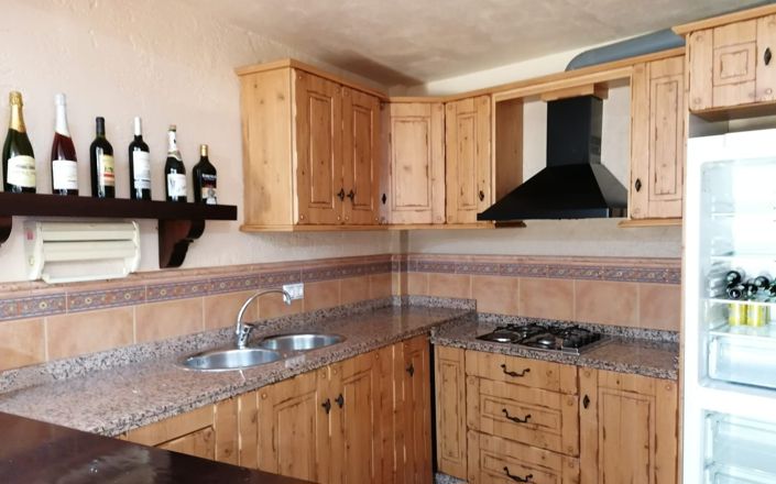 Image No.11-4 Bed House for sale