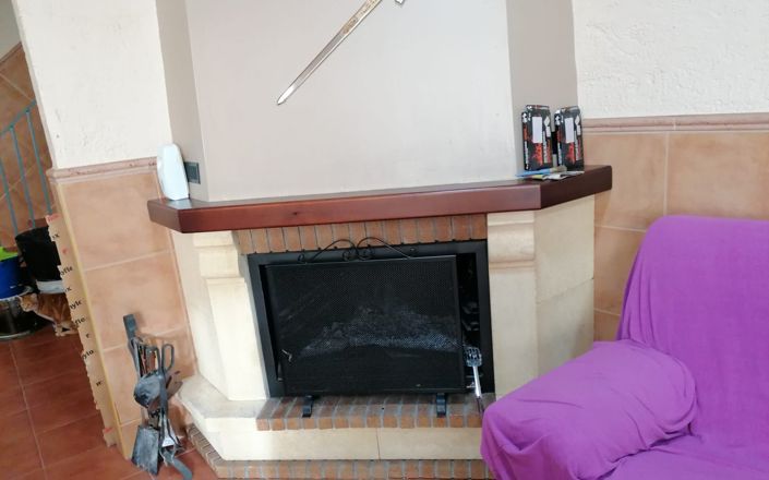 Image No.13-4 Bed House for sale