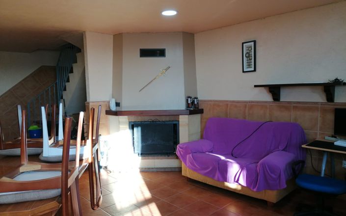 Image No.16-4 Bed House for sale