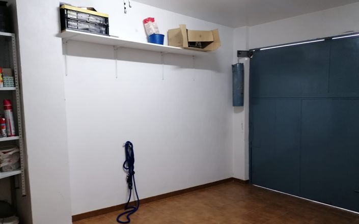 Image No.19-4 Bed House for sale